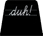 duh_line.jpg