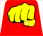 fist.jpg