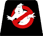 ghostbusters.jpg