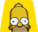 homer.jpg