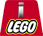 i_lego.jpg