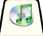 itunes.jpg