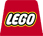 lego.jpg