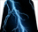 lightning.jpg