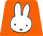 miffy.jpg