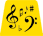 music_notes.jpg