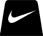 nike.jpg