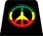 peace.jpg