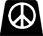 peace_plain.jpg