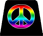 peace_rainbow.jpg