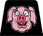 pig.jpg