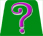 question_mark.jpg