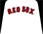 red_sox.jpg