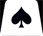 spades_ace.jpg
