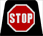 stop.jpg