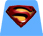superman.jpg