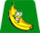 banana.jpg
