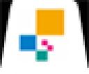 blocks.jpg