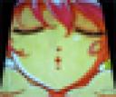 blow_a_kiss.jpg