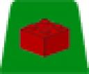 brick.jpg