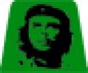 che.jpg
