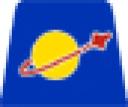 classic_space.jpg