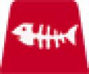 dead_fish.jpg