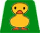 duck.jpg