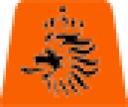 dutch_lion.jpg