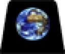 earth.jpg