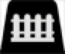 fence.jpg