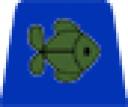 fish.jpg