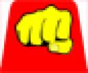 fist.jpg