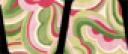 flower_art.jpg