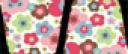 flowers.jpg