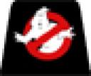 ghostbusters.jpg