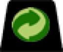 green_arrows.jpg