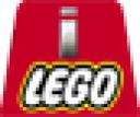 i_lego.jpg