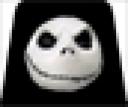jack.jpg