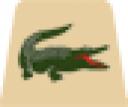 lacoste.jpg