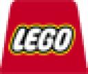 lego.jpg