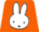 miffy.jpg