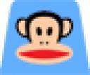 monkey.jpg