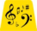 music_notes.jpg