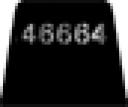 nelsons_number.jpg