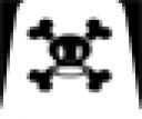 nice_skull.jpg