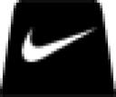 nike.jpg