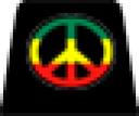 peace.jpg