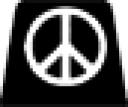 peace_plain.jpg