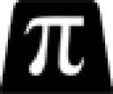 pi.jpg
